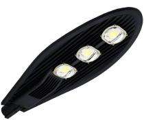 FOS 150 W Warm, Neutral, Cool White IP66 LED Street Lights_0
