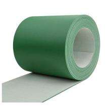 Elmac 1.5 - 3 ft Plain Conveyer Belts PVC 0.8 - 5 mm_0
