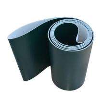 Elmac 1.5 - 3 ft Plain Conveyer Belts Nylon 10 - 15 mm_0