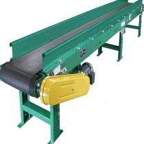 Elmac Automatic Horizontal Conveyor Machine_0