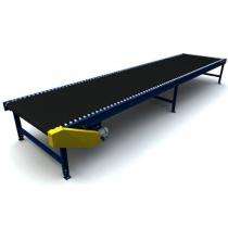 Elmac Automatic Horizontal Conveyor Machine_0