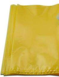 Resealable 50-100 Micron VCI Film Bag_0