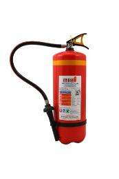 Krupal 9 L Mechanical Foam (AFFF) Fire Extinguishers_0