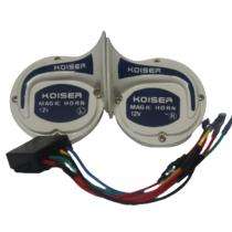 Autqmaxx 12V Car Horn 105 db_0