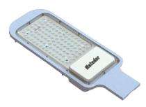 Matador 90 W Cool White IP66 LED Street Lights_0