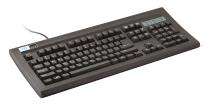 TVS USB Computer Keyboard_0