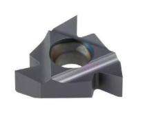 20 mm Stainless Steel Turning Thread Inserts_0