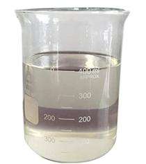 EXEN CHEM Anionic Emulsifier 0.99_0