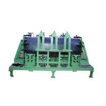 Stainless Steel Wire Cut Jig Fixtures_0