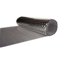 Bublair Protective LDPE 10 mm 40 gsm 100 m Air Bubble Film_0