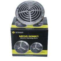 Autqmaxx 12V Car Horn 105 db_0