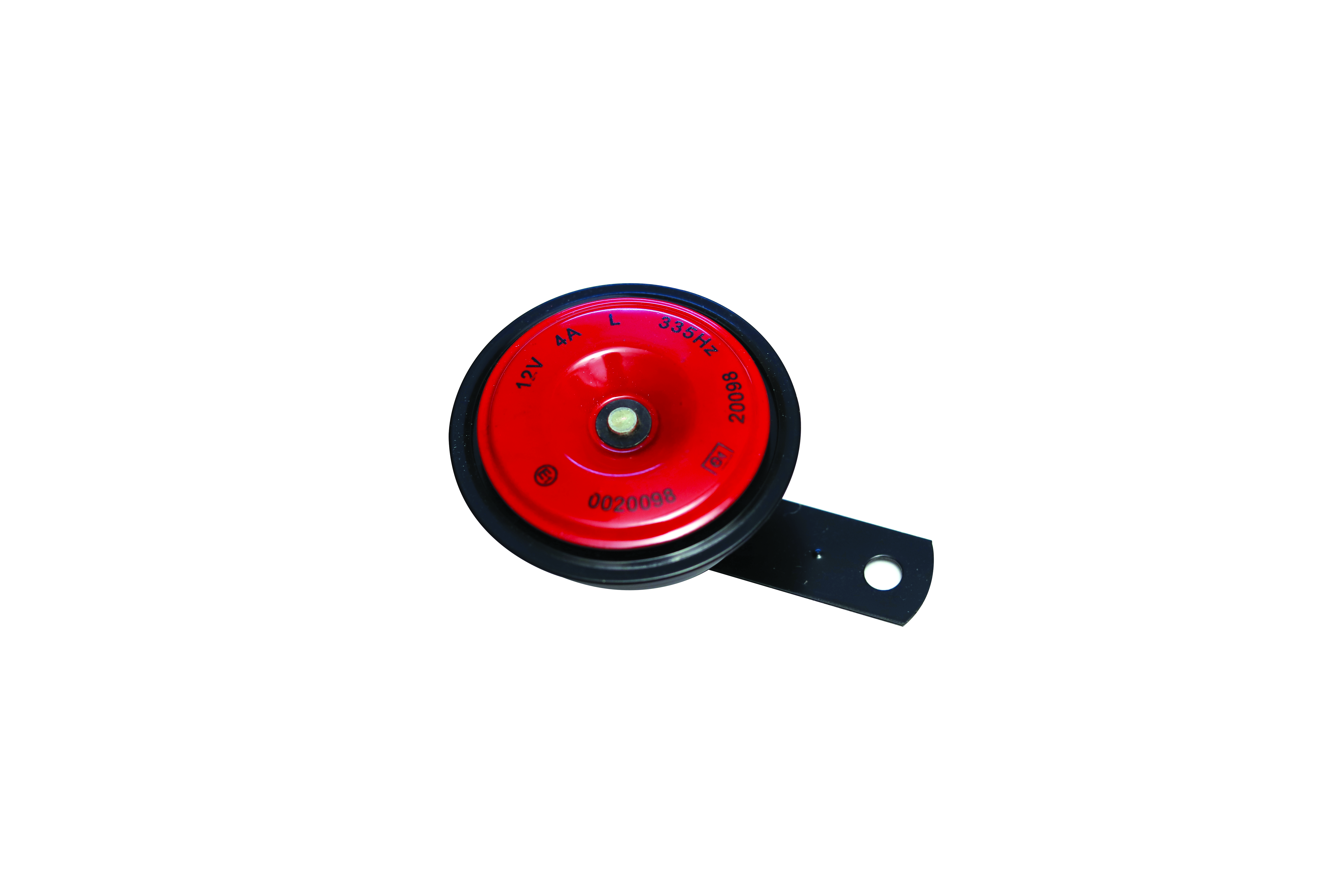 Autqmaxx 12V Car Horn 105 db_0