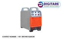 DIGITARE Arc Welding Machine 400IJ 415 V_0