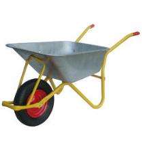 3.5 cu.ft Wheelbarrow Upto 100 kg_0
