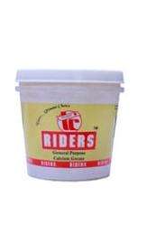 Multipurpose Grease 1 kg_0
