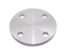 Highborn Flanges Alloy Steel Weld Neck Flanges 0.5 - 96 inch_0