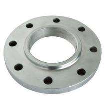 Highborn Flanges Stainless Steel 0.5 - 24 inch Slip On Flanges_0
