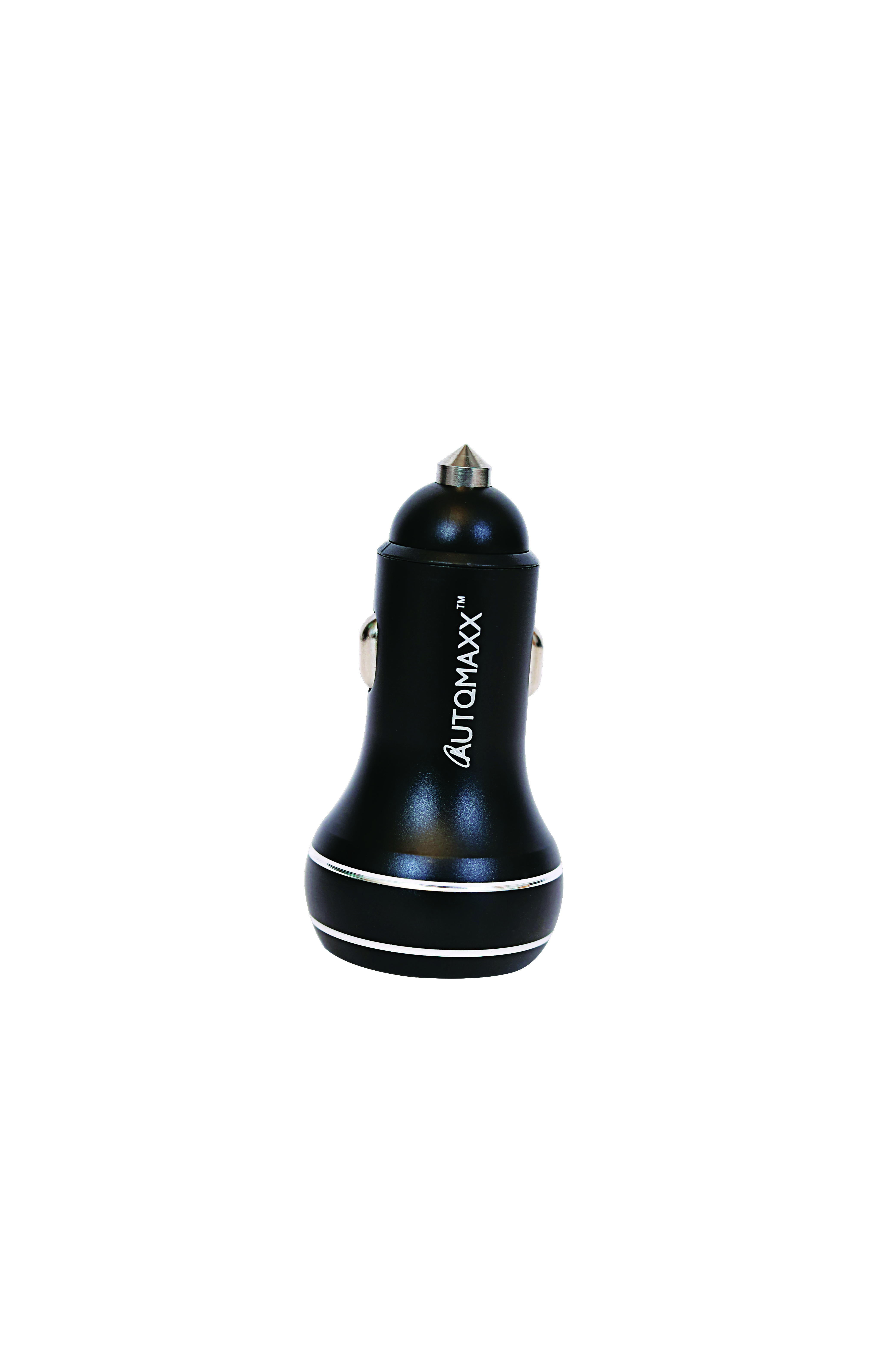 Autqmaxx Single-Port Car Charger 3.4A_0