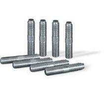 Ellar Carbon Steel Studs 20 mm_0