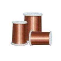Sonali 20 SWG Copper Binding Wires_0