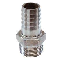 M5 Pneumatic Hose Nipple 35 Bar_0