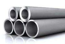 0.25 - 4 inch Alloy Steel Rounds 904L 6 m Polished_0
