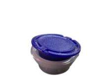 UMA Spout HDPE 42 mm Bottle Caps_0