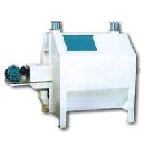 Precision Keyway Milling Machine_0