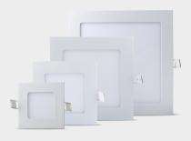 Applelite 15 W Square 150 x 150 mm LED Panel Lights_0