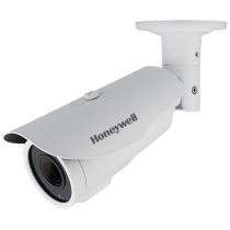 Honeywell CCTV Cameras Bullet 2 MP Upto 20 m 2.7 - 12 mm_0