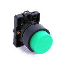 5 A Projecting type Push Button Switch_0
