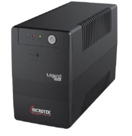 MICROTEK 2 KVA UPS_0