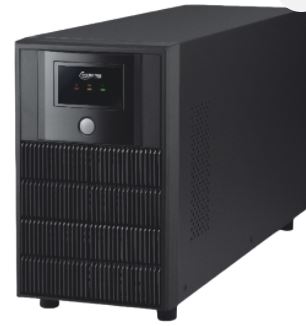 MICROTEK 1 kVA UPS_0