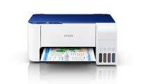 EPSON ECOTANK L3115 Inkjet 33 ppm Printer_0