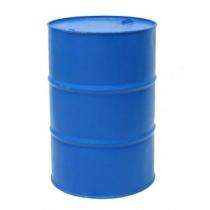 Engine Oil 210 L_0