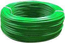 Copper Earth Wires 5 SWG_0