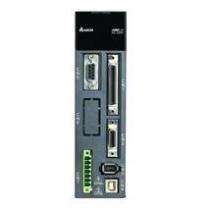 DELTA 40 Arms 5.5kW 200-230V Servo Drive ASD-A2-5523-U_0