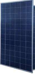 Adani 72 Cell Solar Panel_0