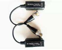 BLUES CCTV Cables VIDEOBALUN BNC_0