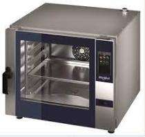 Commercial Microwave Oven  1500 Litres_0