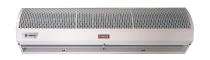 Totaline 7 ft Air Curtains 203195_0