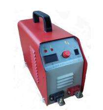 Electronica India 20 - 160 A TIG Welding Machine Z-200 230 V (+15% -10%) 100 kVA_0