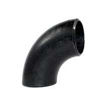 DHV Carbon Steel Male 90 Degree Elbows 0.5 - 48 inch_0