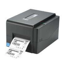 TSC TE244 Barcode 152 mm/s Printer_0