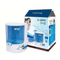Wall Mounted Water Dispenser_0