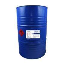 Acetone 99.9%_0