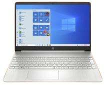 HP Laptop 15 FR2005TU 15.6 inch_0