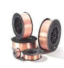 MANGLAM 1.2 mm MIG Wire 15 kg_0