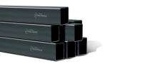 TATA 1.2 - 2.9 mm Structural Tubes Mild Steel IS 4923 (40 x 20) - (250 x 150) mm_0