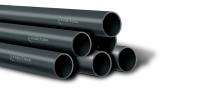 TATA 1.2 - 2.9 mm Structural Tubes Mild Steel IS 1161 15 -150 NB_0